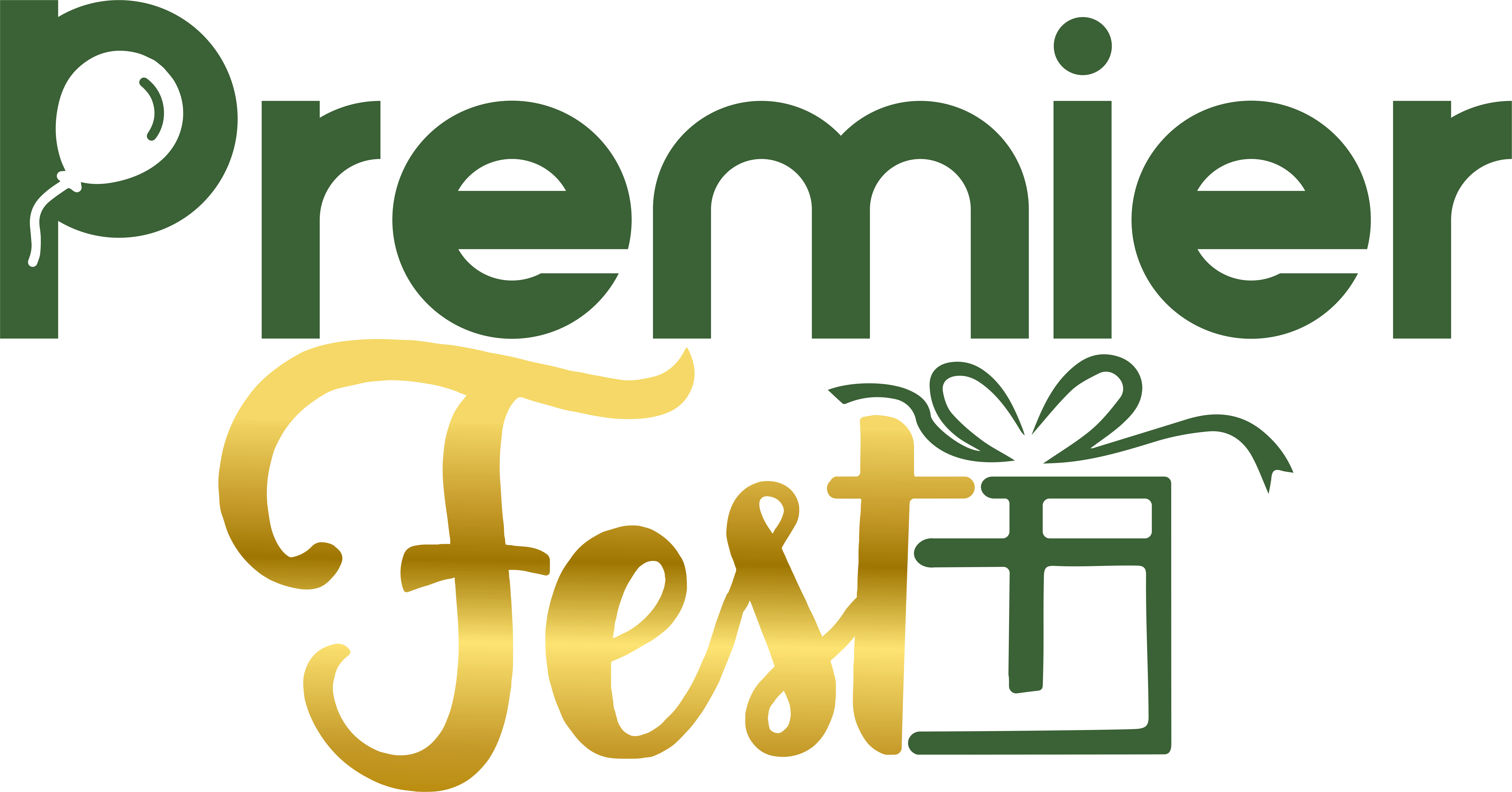 Premier Fest
